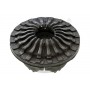 F8-7454 OPTIMAL Опора стійки амортизатора