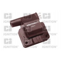 XIC8074 QUINTON HAZELL Котушка запалювання