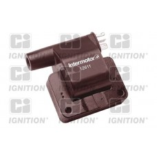 XIC8074 QUINTON HAZELL Котушка запалювання