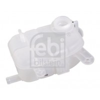 102349 FEBI BILSTEIN Компенсаційний бак охолоджувальна рідина