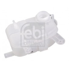 102349 FEBI BILSTEIN Компенсаційний бак охолоджувальна рідина