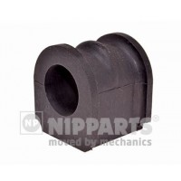 N4271007 NIPPARTS Втулка стабілізатора