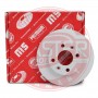 24011201161PR-PCS-MS MASTER-SPORT GERMANY Гальмівний диск