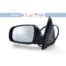 95 19 37-61 JOHNS Зовнішнє дзеркало