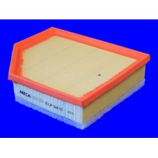 ELP9410 MECAFILTER Повітряний фільтр