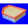 ELP9410 MECAFILTER Повітряний фільтр