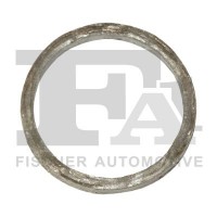 410-507 FA1 Ущільнювальне кільце, компрессор