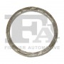 410-507 FA1 Ущільнювальне кільце, компрессор