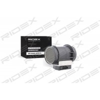 Розхідомір повітря RIDEX 3926A0267