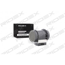 Розхідомір повітря RIDEX 3926A0267