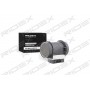 Розхідомір повітря RIDEX 3926A0267