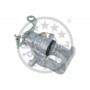 BC-1052L OPTIMAL Гальмівний супорт