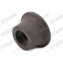 SKEM-0660347 Stark Підвіска двигун