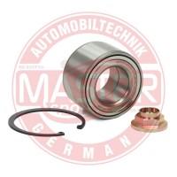 7534-SET-MS MASTER-SPORT GERMANY Комплект підшипника ступиці колеса