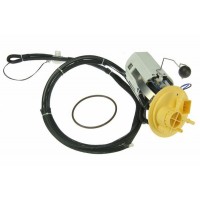 30761745 ÜRO Parts Елемент системи живлення