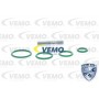 V30-77-0017 VEMO Розширювальний клапан кондиціонера