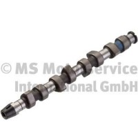 WG1017563 WILMINK GROUP Распредвал