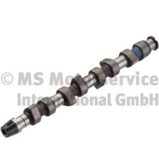WG1017563 WILMINK GROUP Распредвал