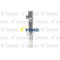 V30-06-0057 VEMO Осушувач кондиціонера
