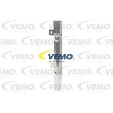 V30-06-0057 VEMO Осушувач кондиціонера