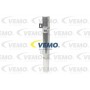 V30-06-0057 VEMO Осушувач кондиціонера