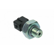 NUC100280L ÜRO Parts Датчик тиску масла