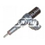 LDI139 LEMARK Распылитель