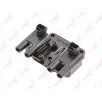 SPL1050 LYNXauto Котушка запалювання