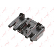 SPL1050 LYNXauto Котушка запалювання