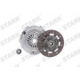 SKCK-0100086 Stark Комплект зчеплення
