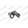 SKSPS-0370061 Stark Датчик поло жіння розподільного валу