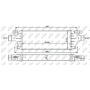 WG1724171 WILMINK GROUP Интеркулер