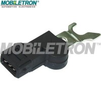 CS-E004 MOBILETRON Датчик поло жіння розподільного валу