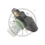 08-S148 OPTIMAL Датчик поло жіння розподільного валу