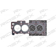 318G0034 RIDEX Прокладка головка циліндра