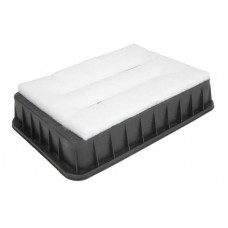B2P043PR JC PREMIUM Повітряний фільтр