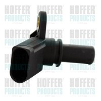 7517810 HOFFER Датчик імпульсів