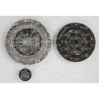 CLK9153.03 OPEN PARTS Комплект зчеплення