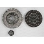 CLK9153.03 OPEN PARTS Комплект зчеплення