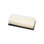 TA-1273 AMC Filter Повітряний фільтр