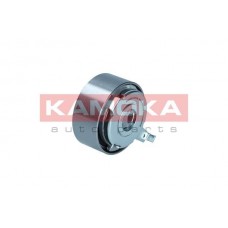 R0512 KAMOKA Натяжний ролик ремінь ГРМ