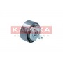 R0512 KAMOKA Натяжний ролик ремінь ГРМ