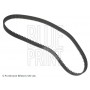 ADT37528 BLUE PRINT Зубчастий ремінь