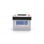 0 092 S30 060 BOSCH Стартерна акумуляторна батарея