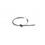 1 987 477 058 BOSCH Тросик, cтояночный тормоз