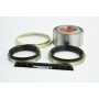 DAC387433-36KIT FEBEST Комплект підшипника ступиці колеса