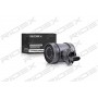 3926A0016 RIDEX Розхідомір повітря