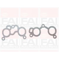IM339 FAI AutoParts Комплект прокладок впускний колектор