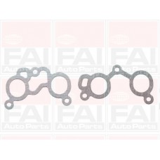 IM339 FAI AutoParts Комплект прокладок впускний колектор
