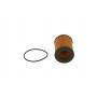 F 026 407 015 BOSCH Масляний фільтр